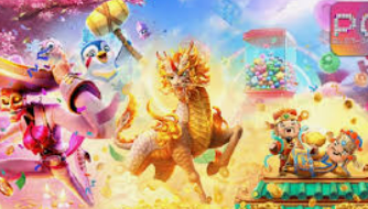 So米体育下载桌面版客户端