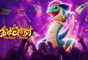 So米体育下载免费版