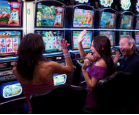 So米体育下载电脑免费版