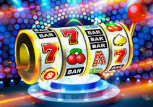 So米体育下载电脑免费版