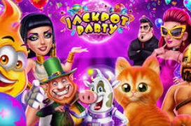 So米体育下载免费版