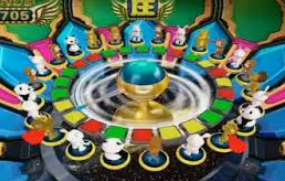 So米体育下载最新版