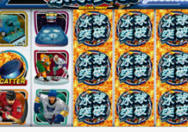 So米体育下载客户端