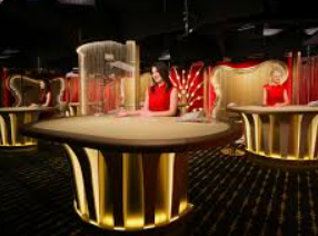 So米体育下载2024最新版