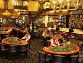 So米体育下载电脑免费版