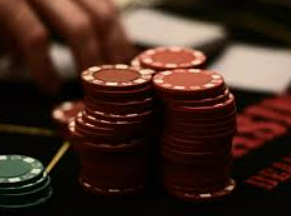 So米体育下载2024最新版